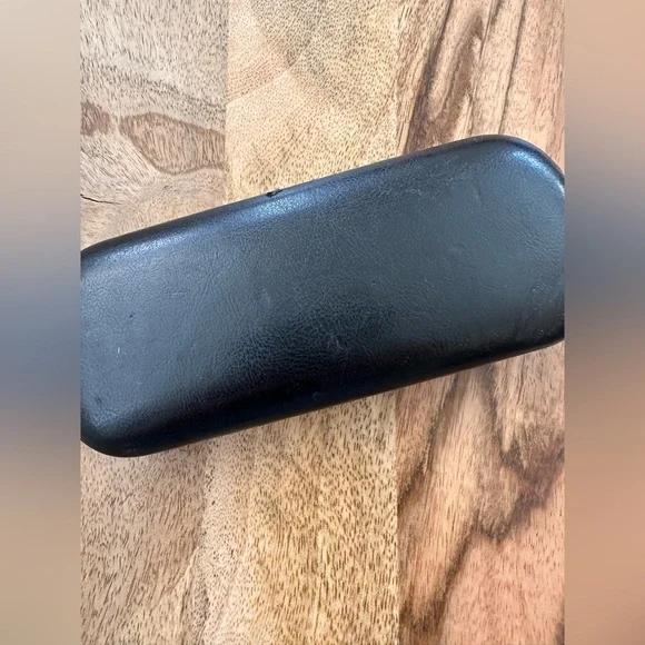 Gianni Versace Sunglasses MOD S71 COL 948 - Picture 11 of 16